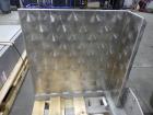 New A-one Tote Lift